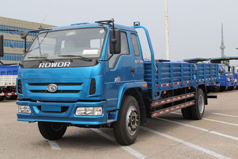 瑞沃 120 1P20AP4105L(BA1)