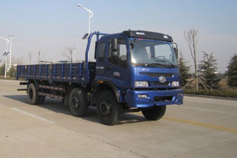 時代 瑞沃中卡 160馬力 1P22BP6105E(QA)62