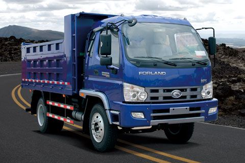 福田 金剛 3P21AP4108E(QB)