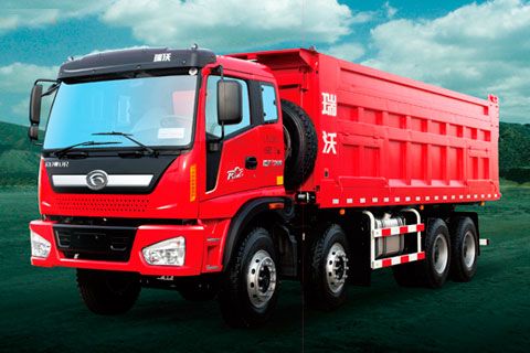 時代 瑞沃 B2輕量化豪華型 2P24BP6126E(QA)84