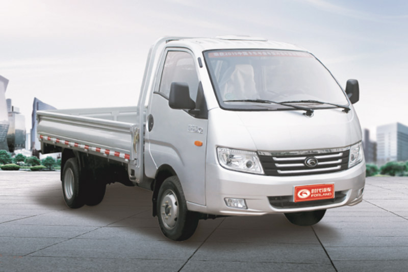 福田時(shí)代 康瑞K2裝4A2-88C50 88馬力國(guó)五動(dòng)力產(chǎn)品