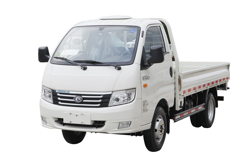 福田 時(shí)代K1 -2800/3000/3180裝4A2-68C50國(guó)五汽車(chē)