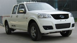 長城 風(fēng)駿5 兩驅(qū) 皮卡(CC1021PA06)