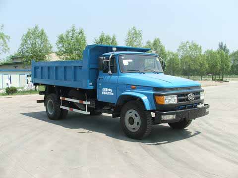 解放 J4R中卡 180馬力 4×2 自卸車(chē)（長(zhǎng)頭）（CA3157K2E）