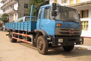 湖北新楚風(fēng) 135馬力 4×2 教練車(HQG5136JLCGD3)