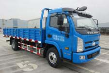 南京依維柯 躍進(jìn)上駿X500 140馬力 欄板式 單排 載貨車(SH1082KHDCWZ)