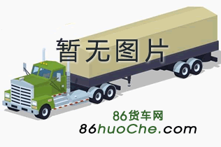 徐工 瑞龍 工程車