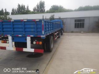 東風(fēng) 特商