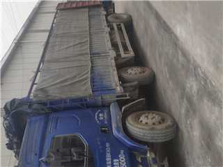 南寧二手東風(fēng)柳汽 乘龍 