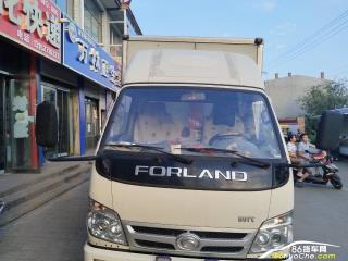 朔州二手時代 小卡之星 3