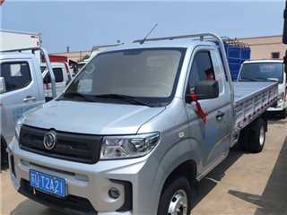 蘇州二手東風小康 D71 