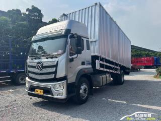 江門二手福田 歐航 