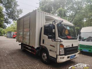 蘇州二手凱馬 凱捷 