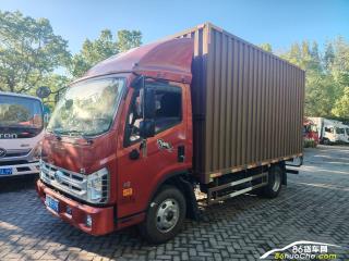 蘇州二手時代 康瑞 