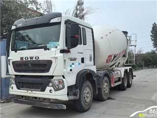 濟寧二手唐駿 T3 