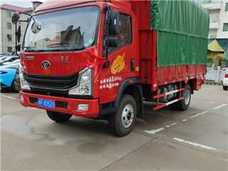 撫州二手中國重汽 豪曼 