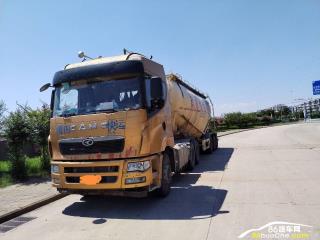 安慶二手華菱 漢馬 H6