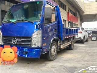 徐州二手凱馬 凱馬 