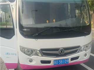 東風(fēng) 超龍