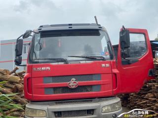 東風(fēng)柳汽 乘龍 貨車