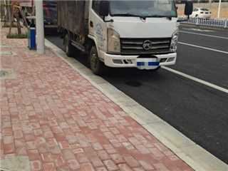 南寧二手凱馬 凱馬 