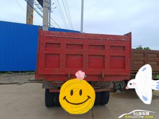 黃岡二手東風 特商 