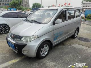 深圳二手五菱 五菱宏光 