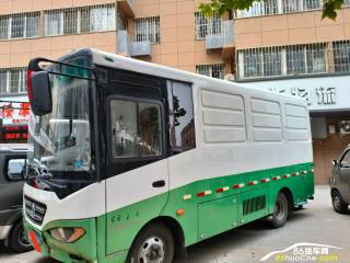 東風(fēng) 超龍