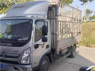 福田 奧鈴 捷運(yùn)M4