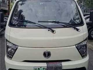 成都二手飛碟 締途 