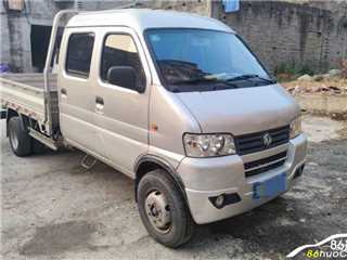 十堰二手東風股份 小霸王 