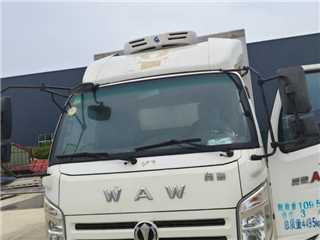 青島二手飛碟 奧馳 A3