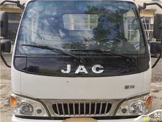 上饒二手江淮 康鈴 