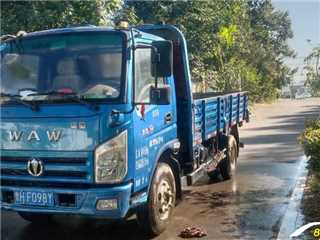 濟寧二手飛碟 奧馳 X2