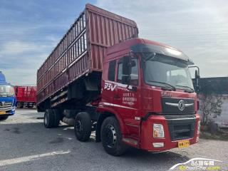 江門二手東風 暢行D3V 