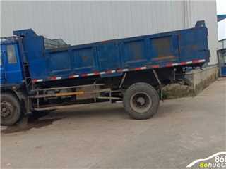 南寧二手東風 特商 