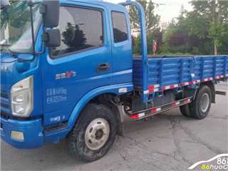 菏澤二手飛碟 奧馳 V3