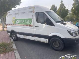 安陽二手三環十通 昊龍 