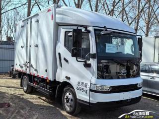 昌平二手比亞迪 比亞迪T5 刀片電池96度