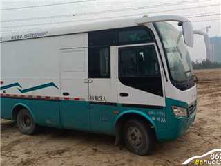 東風(fēng) 超龍