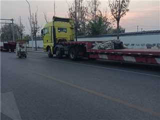 蚌埠二手中國重汽 汕德卡 