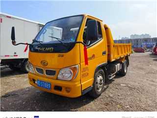 衡陽二手唐駿 小寶馬 