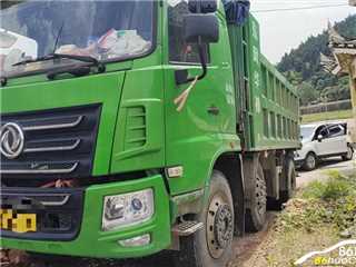 懷化二手東風(fēng) 特商