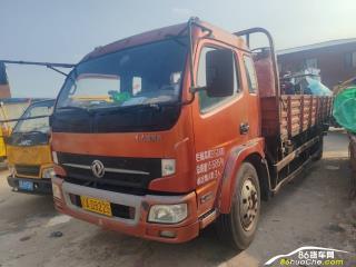 東風股份 凱普特 東風凱普特