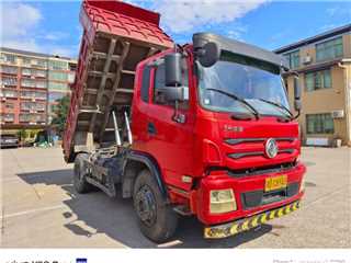 衡陽二手東風 華神 