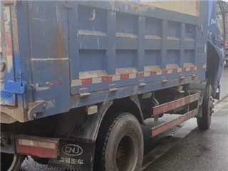 德陽二手南駿 祥康 