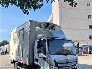 深圳二手福田 歐馬可 S1