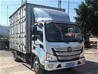 深圳二手福田 歐馬可 帶尾板