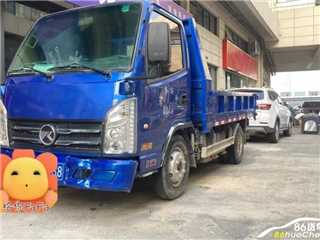 徐州二手凱馬 凱馬 