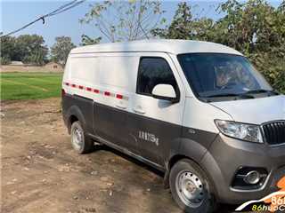 新鄉二手金杯 海獅 